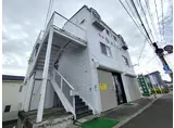 コーソビル