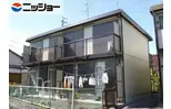 コーポ北屋敷I