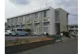 レオパレススラージュマン