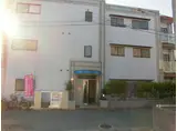 シャンボール小戸