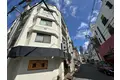 PASES鷹野橋