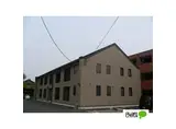 コンパートメントEクエスト