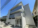 ワコーレヴィータ須磨月見山本町
