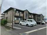 ディアコート A