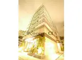 パークアクシス横浜山下町