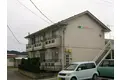 ローズハウス