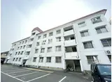 宇野ビル3号