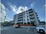 グランドソレイユ