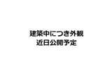 モンソレイユ方南町