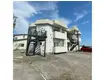 マンションノースロード(1DK/2階)