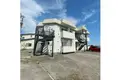 マンションノースロード