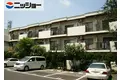 コーポリンデンII