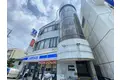 パイン苦楽園