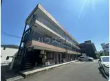 アンプルール フェール 縁II