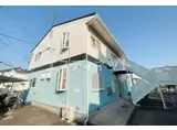 コーポ南高根