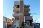 スタディオ・フラット田島