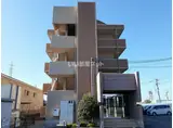 スタディオ・フラット田島