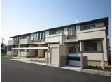 サンクスS