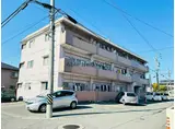 ハイツむすぶ