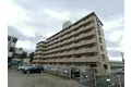 カヤバプラザF館