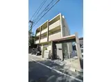 カーサコンプレッソ