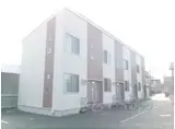 レオネクストカシオペア