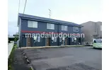 クラージュ