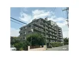 プランドール坂戸
