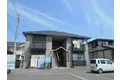 ドミール