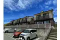 サニーコートII