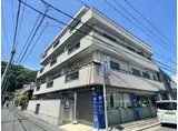 第2浅間マンション