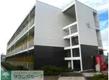 レオパレスアムール