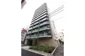 ベルファース神田神保町