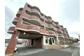 クィーンズコート久津川