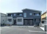 スイート ピー