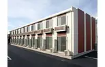 レオネクストヴィラージュ