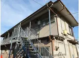 東田荘B