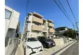 レスポワール・ド・牛田本町