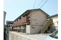 アーバン緑ヶ丘