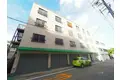 双葉マンション