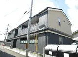 ジュネス モデルヌ