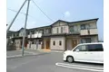 プリムヴェール