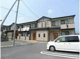 プリムヴェール