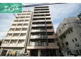 ガーデン富田町