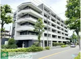 プレジール高津