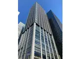 WORLD TOWER RESIDENCE