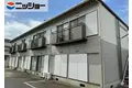 パナハイツあさひろ
