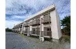 シティハイムヨコセ