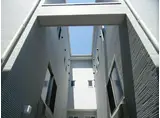 MT大和東