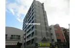 朝日プラザツインテージ神戸イースト